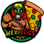 Mexislice