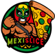 Mexislice